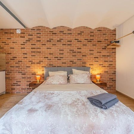 Cosy Studio Renove 150M De Monaco โบโซเลย ภายนอก รูปภาพ